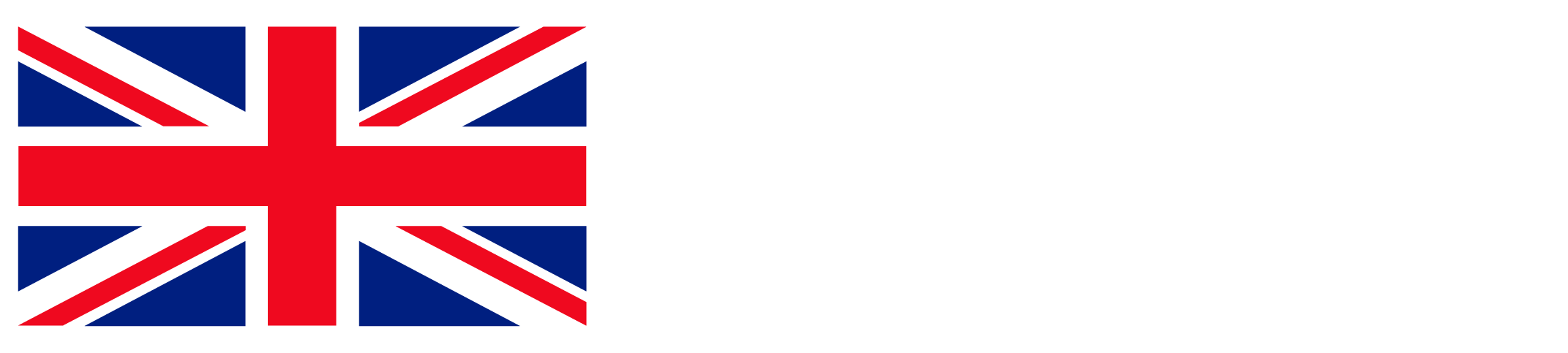 English Coach Dominic